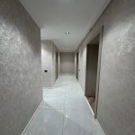 Продажа 3 комнат Вторичка, м. Гара Гараева метро, Низаминский р-н район 12