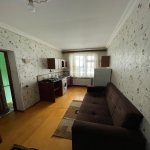 Kirayə (aylıq) 3 otaqlı Həyət evi/villa, Bakıxanov qəs., Sabunçu rayonu 1