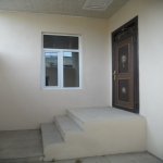 Satılır 2 otaqlı Həyət evi/villa, Binəqədi qəs., Binəqədi rayonu 3