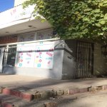 Kirayə (aylıq) Obyekt, Nəsimi metrosu, Binəqədi rayonu 2