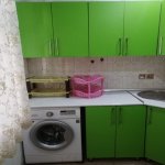 Kirayə (aylıq) 3 otaqlı Köhnə Tikili, Memar Əcəmi metrosu, 4-cü mikrorayon, Nəsimi rayonu 9