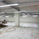 Kirayə (aylıq) Obyekt, Gənclik metrosu, Nərimanov rayonu 7