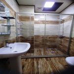 Satılır 2 otaqlı Yeni Tikili, Qara Qarayev metrosu, 8-ci kilometr, Nizami rayonu 16