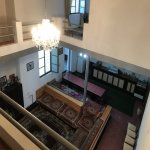 Kirayə (aylıq) 4 otaqlı Bağ evi, Bilgəh qəs., Sabunçu rayonu 14