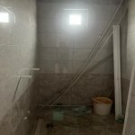 Satılır 3 otaqlı Həyət evi/villa Xırdalan 8