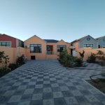 Продажа 2 комнат Дома/Виллы, м. Короглу метро, пос. Маштага, Сабунчу район 1