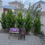 Продажа 3 комнатная Дача, Мехдиабад, Площадь Азадлыг, Абшерон район 6