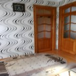 Satılır 3 otaqlı Həyət evi/villa, Nəriman Nərimanov metrosu, Nərimanov rayonu 3