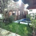 Satılır 5 otaqlı Həyət evi/villa, Azadlıq metrosu, Binəqədi qəs., Binəqədi rayonu 1