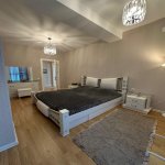 Аренда 2 комнатная Новостройка, м. Ичяришяхяр метро, пос. Байыл, Сябаиль район 4