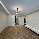 Kirayə (aylıq) 2 otaqlı Yeni Tikili, Koroğlu metrosu, Nərimanov rayonu 21