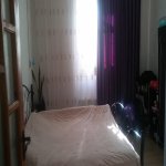 Satılır 3 otaqlı Həyət evi/villa, Həzi Aslanov metrosu, Əhmədli, Xətai rayonu 9
