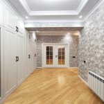 Продажа 3 комнатная Новостройка, м. Короглу метро, пос. Боюкшор , Стадион Олимпиа, Наримановский р-н район 18