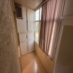 Kirayə (aylıq) 3 otaqlı Yeni Tikili, 8-ci kilometr, Nizami rayonu 15