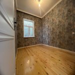 Satılır 3 otaqlı Həyət evi/villa, Masazır, Abşeron rayonu 12