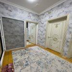 Satılır 3 otaqlı Həyət evi/villa Xırdalan 4