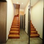 Satılır 4 otaqlı Həyət evi/villa, Şüvəlan, Xəzər rayonu 4