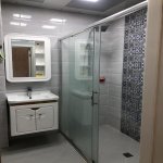 Kirayə (aylıq) 3 otaqlı Yeni Tikili, Nəriman Nərimanov metrosu, Nərimanov rayonu 12