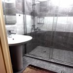 Kirayə (aylıq) 3 otaqlı Yeni Tikili, Neftçilər metrosu, Nizami rayonu 11