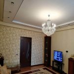 Продажа 3 комнат Новостройка, Ахмедли, Хетаи район 16