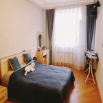 Satılır 3 otaqlı Yeni Tikili, Masazır, Abşeron rayonu 12