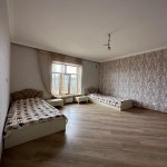 Kirayə (aylıq) 6 otaqlı Bağ evi, Şüvəlan, Xəzər rayonu 23