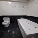 Satılır 3 otaqlı Yeni Tikili, Masazır, Abşeron rayonu 12