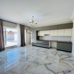 Satılır 5 otaqlı Bağ evi, Mərdəkan, Xəzər rayonu 10