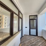 Продажа 2 комнат Новостройка Сумгайыт 7