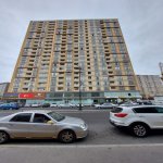 Satılır 2 otaqlı Yeni Tikili, 20 Yanvar metrosu, Yasamal rayonu 1