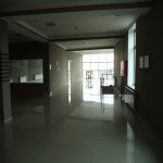 Kirayə (aylıq) Obyekt, Xətai metrosu, Ağ şəhər, AGA Business Center, Xətai rayonu 29