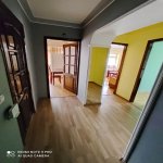 Kirayə (aylıq) 2 otaqlı Köhnə Tikili, İnşaatçılar metrosu, Yasamal rayonu 8