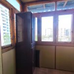 Аренда 2 комнатная Вторичка, Насими район 21