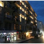 Продажа 2 комнат Вторичка, м. Нариман Нариманов метро, Наримановский р-н район 1