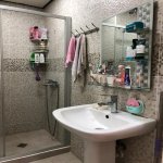 Satılır 3 otaqlı Yeni Tikili, Qara Qarayev metrosu, Nizami rayonu 14