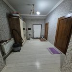 Satılır 3 otaqlı Yeni Tikili, Masazır, Abşeron rayonu 15