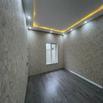 Satılır 4 otaqlı Bağ evi, Mərdəkan, Xəzər rayonu 9