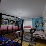 Satılır 3 otaqlı Həyət evi/villa, Binə qəs., Xəzər rayonu 8
