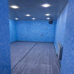 Продажа Объект, м. Гянджлик метро, Наримановский р-н район 7