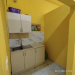 Kirayə (aylıq) Obyekt, Gənclik metrosu, Nəsimi rayonu 8