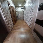 Satılır 3 otaqlı Köhnə Tikili, Neftçilər metrosu, Bakıxanov qəs., Sabunçu rayonu 6