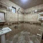 Satılır 4 otaqlı Həyət evi/villa, Masazır, Abşeron rayonu 10