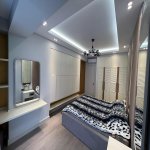Аренда 2 комнатная Новостройка, м. Хетаи метро, Белый город, Хетаи район 5