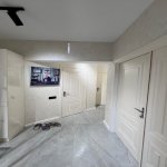 Satılır 3 otaqlı Köhnə Tikili, Elmlər akademiyası metrosu, Yasamal rayonu 17