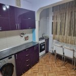 Kirayə (aylıq) 3 otaqlı Köhnə Tikili, Əhmədli metrosu, Əhmədli, Xətai rayonu 3