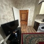 Kirayə (aylıq) 2 otaqlı Yeni Tikili, Nəriman Nərimanov metrosu, Nərimanov rayonu 3