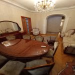 Аренда 4 комнатная Вторичка, м. Сахил метро, Сябаиль район 2