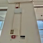 Satılır Obyekt, Binəqədi rayonu 15