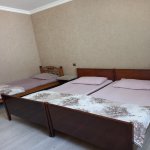 Посуточно 2 комнат Дома/Виллы Шеки 11