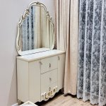 Kirayə (aylıq) 2 otaqlı Yeni Tikili, Nərimanov rayonu 12